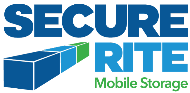 Secure-Rite Mobile Storage 