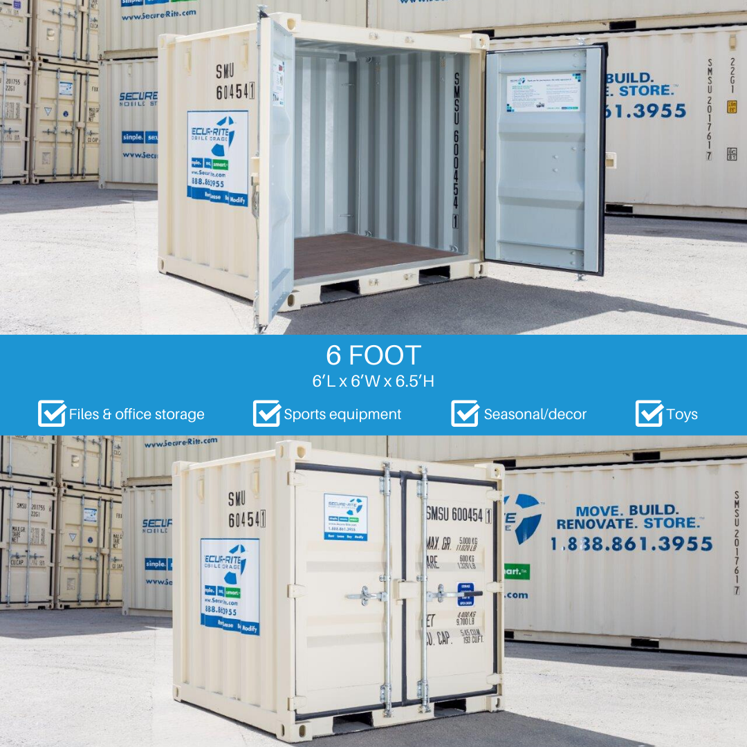 mobile storage shipping containers british columbia alberta