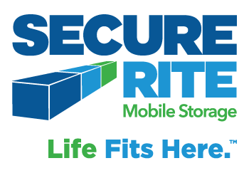 Secure-Rite Mobile Storage 