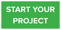 Start Your Project with a Container Quote