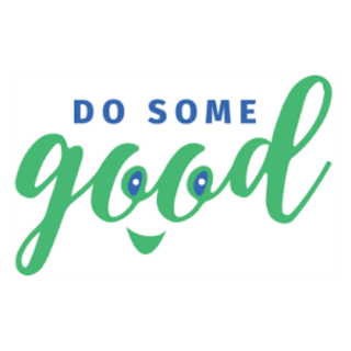 Do Some Good