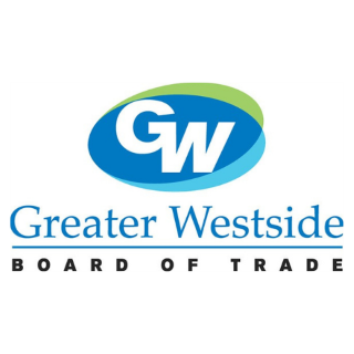 Westside Board of Trade