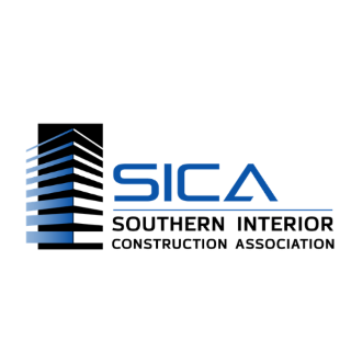 sicabc