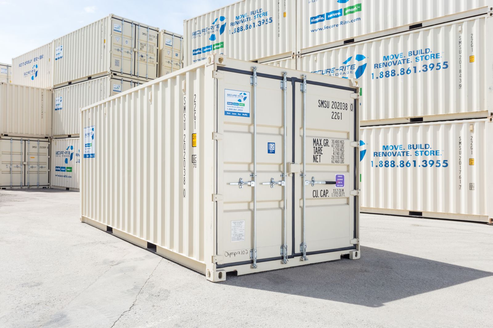 mobile storage shipping containers british columbia alberta