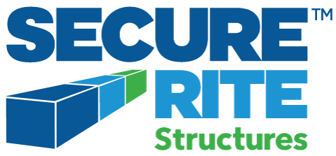 Secure-Rite Mobile Storage 