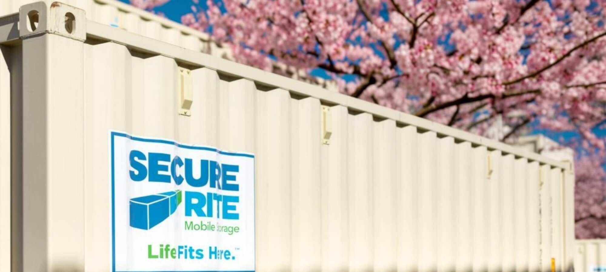 40ft Container Guide: Cost, Uses & Buying Tips 