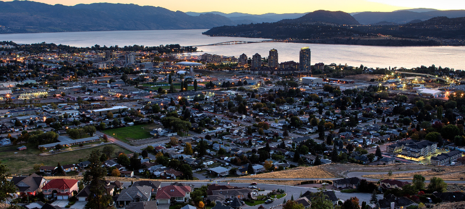 Best of Kelowna 2023 Is Back - Voting Opens Today!