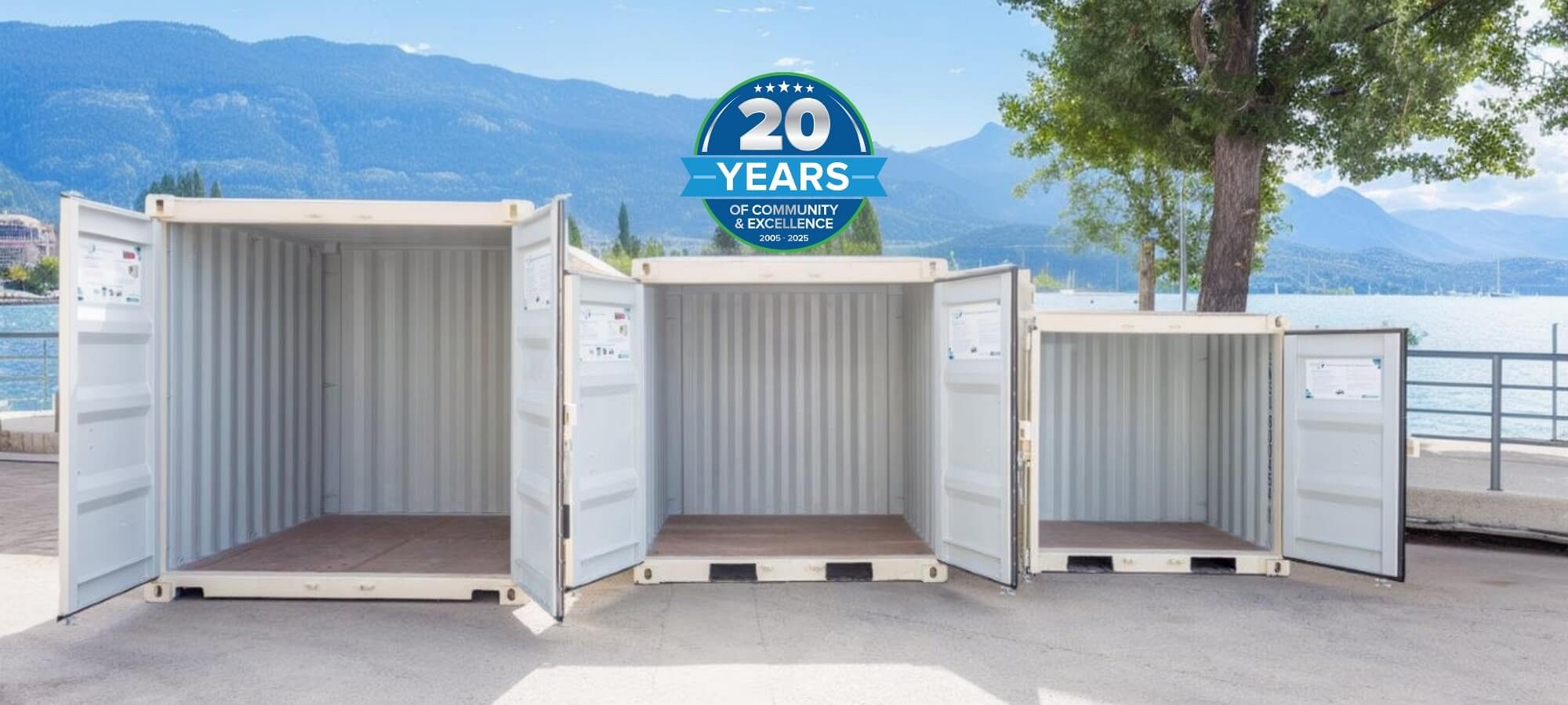 Renting a Moving Truck vs. Mobile Storage: Which Move Is Easier?