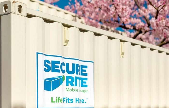 40ft Container Guide: Cost, Uses & Buying Tips 
