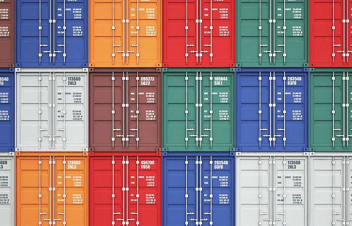Built for Security: The Best Shipping Container Locks Ranked