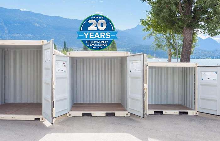 Renting a Moving Truck vs. Mobile Storage: Which Move Is Easier?