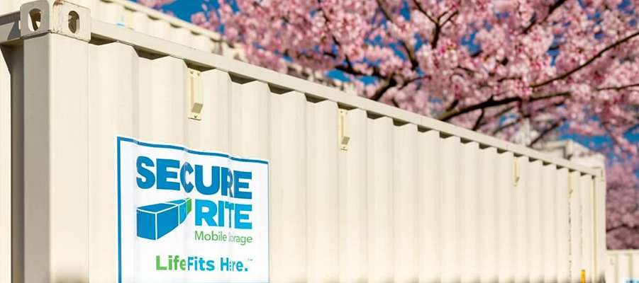 40ft Container Guide: Cost, Uses & Buying Tips 