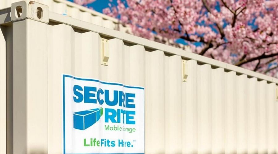 40ft Container Guide: Cost, Uses & Buying Tips 