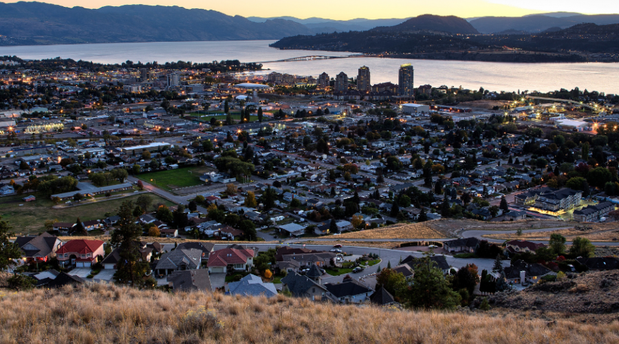 Best of Kelowna 2023 Is Back - Voting Opens Today!