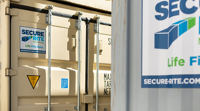 3 Common (And Costly) Mistakes To Avoid For Maximum Container Security