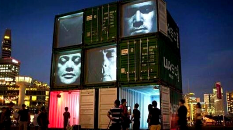 7 Modular Trends to Look Forward to in 2021