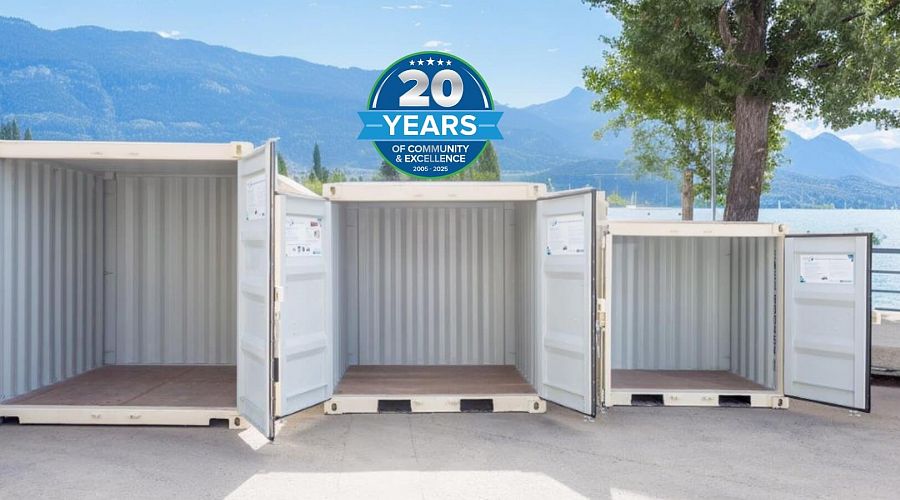 Renting a Moving Truck vs. Mobile Storage: Which Move Is Easier?